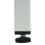 Table de nuit MCW-L84 9