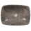 Lavabo en marbre MCW-M77 9