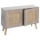 Commode MCW-M40 1