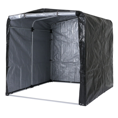 Abri de jardin MCW-N61