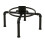 Tabouret de bar MCW-N23 (lot de 2) 7