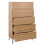 Commode MCW-M49 9