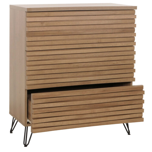 Commode MCW-M49