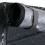 Abri de jardin MCW-N61 7