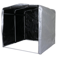 Abri de jardin MCW-N61