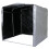 Abri de jardin MCW-N61 1