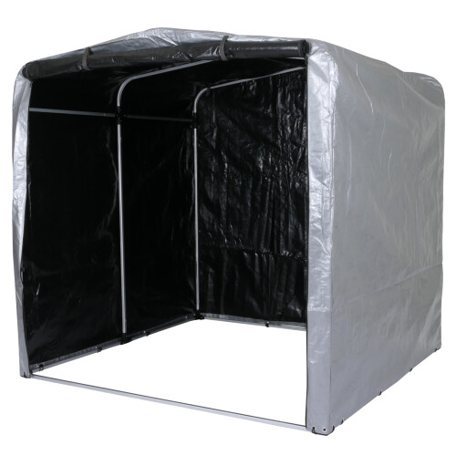 Abri de jardin MCW-N61
