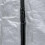 Abri de jardin MCW-N61 6