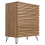Commode MCW-M49 8