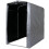 Abri de jardin MCW-N61 8