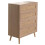 Commode MCW-M38 6