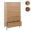 Commode MCW-M49 11