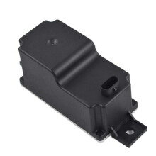 Car Voltage Regulator Auto Voltage Converter Module Auxiliary Battery A2054400073 for - C/E/S-CLASS GLC