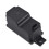 Car Voltage Regulator Auto Voltage Converter Module Auxiliary Battery A2054400073 for - C/E/S-CLASS GLC 1