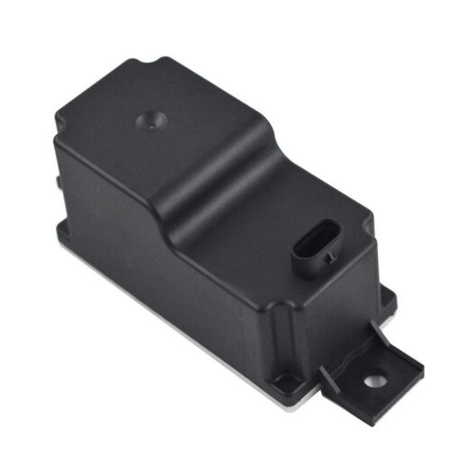 Car Voltage Regulator Auto Voltage Converter Module Auxiliary Battery A2054400073 for - C/E/S-CLASS GLC