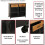Commode MCW-N28 3