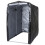 Abri de jardin MCW-N61 1