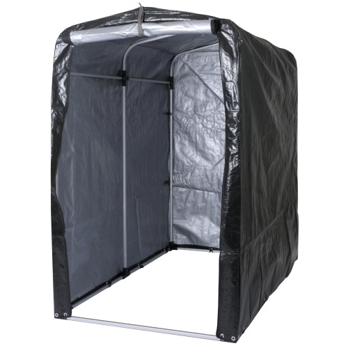 Abri de jardin MCW-N61