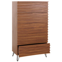 Commode MCW-M49