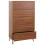 Commode MCW-M49 1