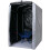Abri de jardin MCW-N61 2