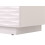 Commode MCW-M52 10