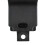 Car Voltage Regulator Auto Voltage Converter Module Auxiliary Battery A2054400073 for - C/E/S-CLASS GLC 6