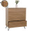 Commode MCW-M49 2