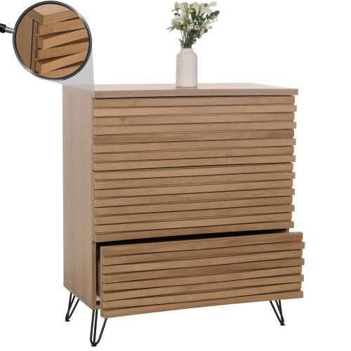 Commode MCW-M49 1