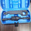 For   C9 Engine with Cranking Timing Tool 99395223 5