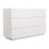 Commode MCW-M52 6