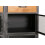 Commode MCW-N28 8