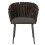 Chaise de jardin MCW-N38 (lot de 2) 6