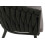Chaise de jardin MCW-N38 (lot de 2) 10