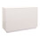 Commode MCW-M52 8