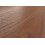 Sideboard MCW-M48, Kommode, Schiebetür Staufach, MDF 81x150x40cm 5
