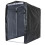 Abri de jardin MCW-N61 7