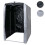 Abri de jardin MCW-N61 11
