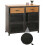 Commode MCW-N28 2