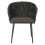 Chaise de jardin MCW-N38 (lot de 2) 7