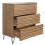 Commode MCW-M49 9