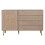 Buffet MCW-M43 6