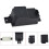 Car Voltage Regulator Auto Voltage Converter Module Auxiliary Battery A2054400073 for - C/E/S-CLASS GLC 3
