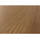 Buffet MCW-M50 10