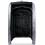 Abri de jardin MCW-N61 7