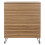 Commode MCW-M49 7