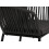 Chaise de jardin MCW-N41 (lot de 2) 6
