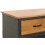 Commode MCW-N28 5