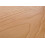Tabouret de bar MCW-N17 (lot de 2) 4