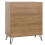 Commode MCW-M49 10